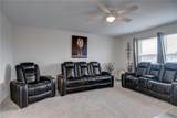 1042 Egret Ln - Photo 35
