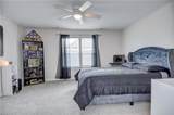 1042 Egret Ln - Photo 36