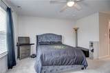 1042 Egret Ln - Photo 37