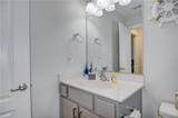 1042 Egret Ln - Photo 38