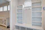 1042 Egret Ln - Photo 39