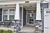 1042 Egret Ln - Photo 4