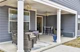 1042 Egret Ln - Photo 40