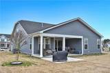 1042 Egret Ln - Photo 41