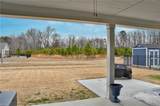 1042 Egret Ln - Photo 42