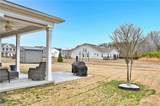 1042 Egret Ln - Photo 43