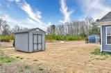 1042 Egret Ln - Photo 44