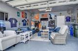 1042 Egret Ln - Photo 45