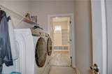 1042 Egret Ln - Photo 46