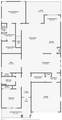 1042 Egret Ln - Photo 47