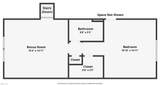 1042 Egret Ln - Photo 48