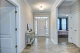 1042 Egret Ln - Photo 5