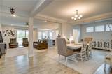 1042 Egret Ln - Photo 7