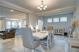 1042 Egret Ln - Photo 8