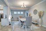 1042 Egret Ln - Photo 9