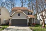932 Ivystone Way - Photo 1