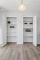 932 Ivystone Way - Photo 10
