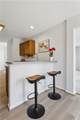 932 Ivystone Way - Photo 11