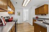 932 Ivystone Way - Photo 12