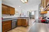 932 Ivystone Way - Photo 13