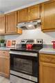 932 Ivystone Way - Photo 14