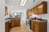 932 Ivystone Way - Photo 15