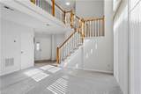 932 Ivystone Way - Photo 18