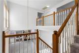 932 Ivystone Way - Photo 19
