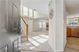 932 Ivystone Way - Photo 2