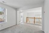 932 Ivystone Way - Photo 20