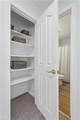 932 Ivystone Way - Photo 21