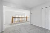 932 Ivystone Way - Photo 24