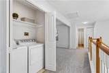 932 Ivystone Way - Photo 25