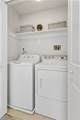 932 Ivystone Way - Photo 26