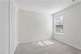 932 Ivystone Way - Photo 27