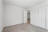 932 Ivystone Way - Photo 28