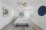 932 Ivystone Way - Photo 30
