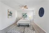 932 Ivystone Way - Photo 31