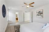 932 Ivystone Way - Photo 32