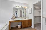 932 Ivystone Way - Photo 33