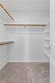 932 Ivystone Way - Photo 34