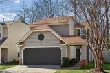932 Ivystone Way - Photo 37