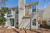 932 Ivystone Way - Photo 39