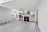 932 Ivystone Way - Photo 4