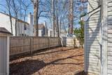 932 Ivystone Way - Photo 40