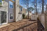 932 Ivystone Way - Photo 41