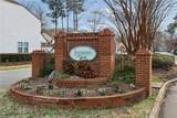 932 Ivystone Way - Photo 42