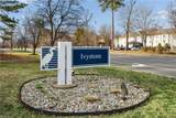 932 Ivystone Way - Photo 43