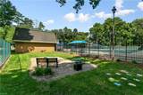 932 Ivystone Way - Photo 46