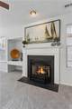 932 Ivystone Way - Photo 5